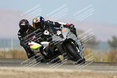media/Jun-15-2025-Lets Ride (Sun) [[cf46f230ea]]/B Group/1020am (Star Mazda)/